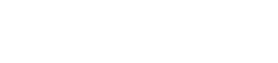 Font preview for Credit Valley Italic