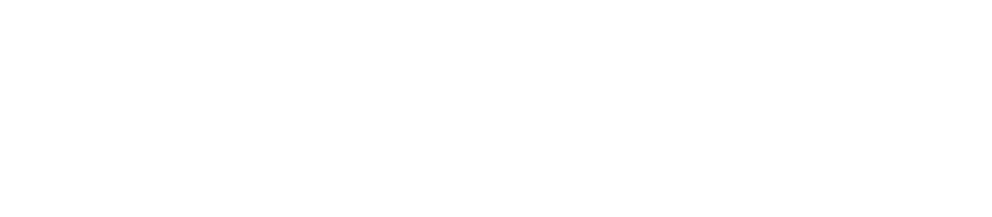 Font preview for Credit Valley