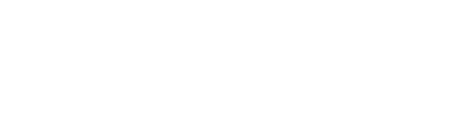Font preview for Cretino