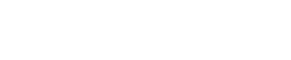 Font preview for Cuomotype