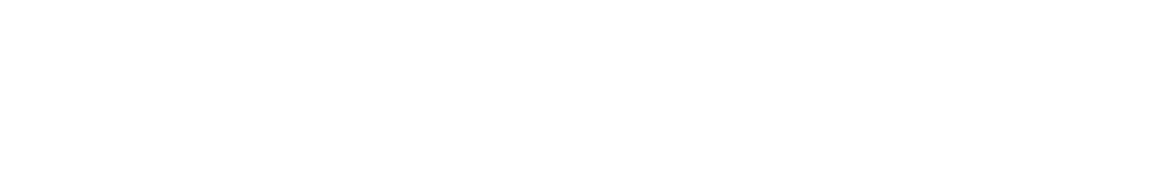 Font preview for Cyclopentane