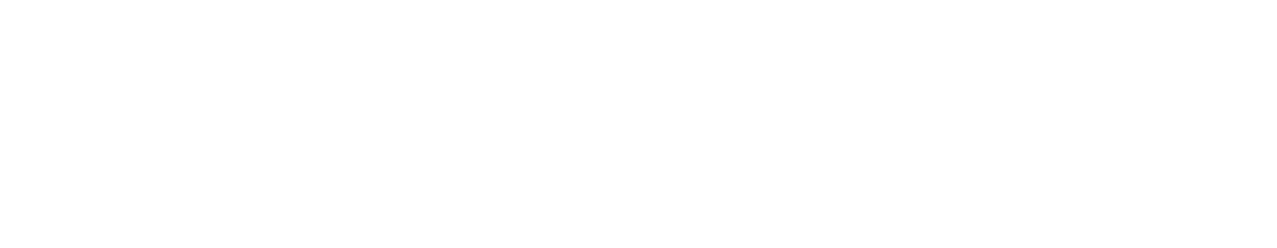 Font preview for Dacquoise