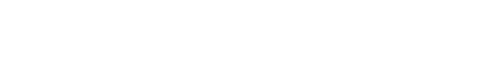 Font preview for Dazzle Ships