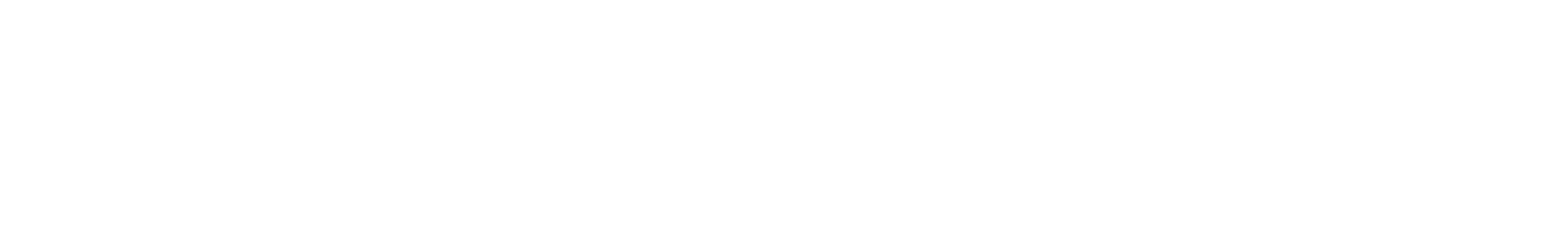 Font preview for Degrassi