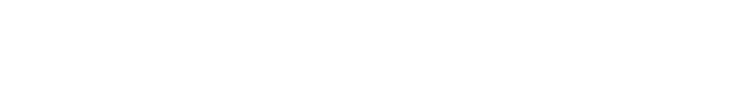 Font preview for Delta Hey Max Nine