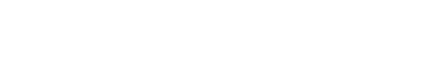 Font preview for Deluxe Ducks