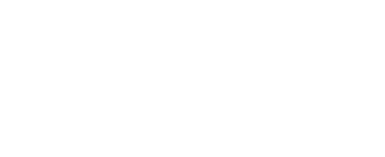 Font preview for Deportees