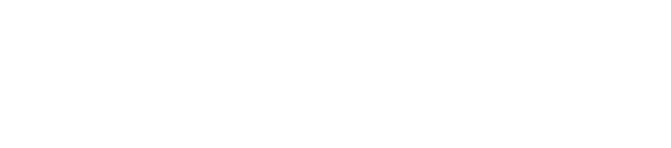 Font preview for Desard