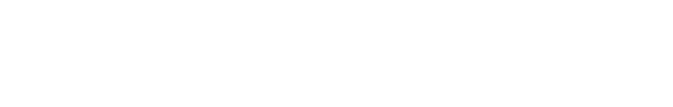 Font preview for Die Nasty