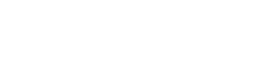 Font preview for Dignity Of Labour