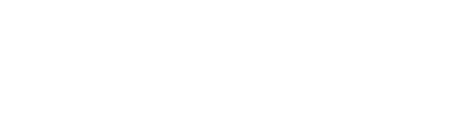 Font preview for Dream Orphans