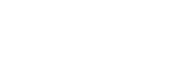 Font preview for Droid 1997
