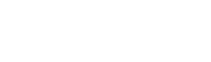 Font preview for Echelon