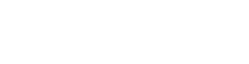 Font preview for Eden Mills