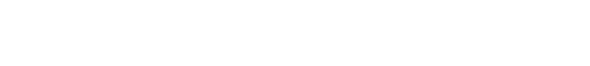 Font preview for Edgewater