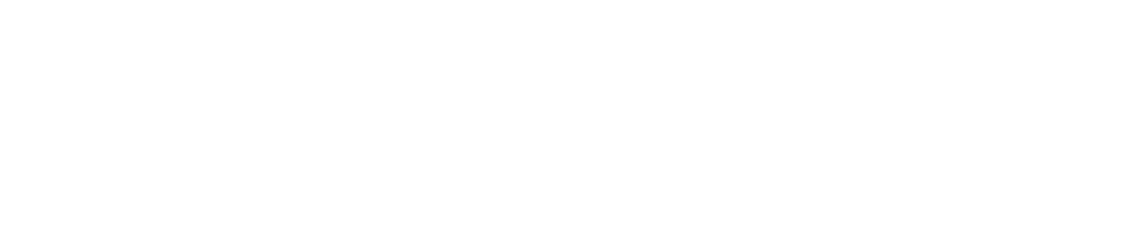 Font preview for Edmunds Distressed