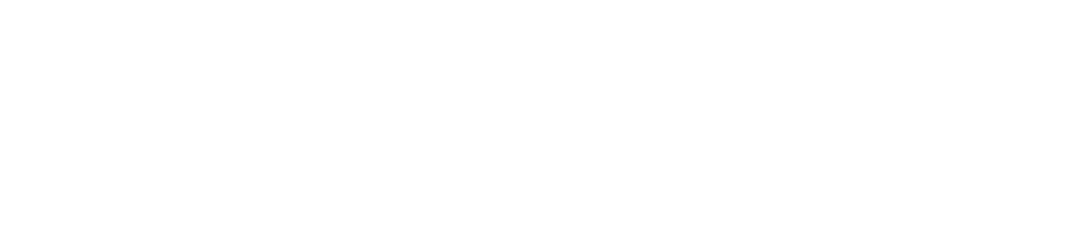 Font preview for Edmunds