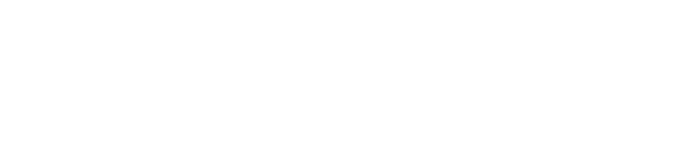 Font preview for Effloresce Antique