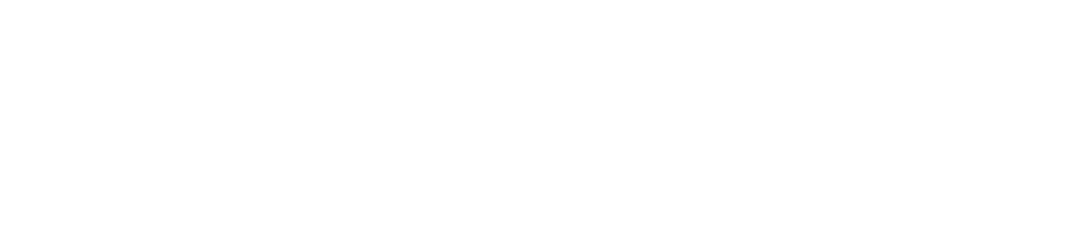 Font preview for Effloresce