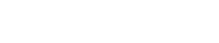 Font preview for Electorate Boogaloo 3