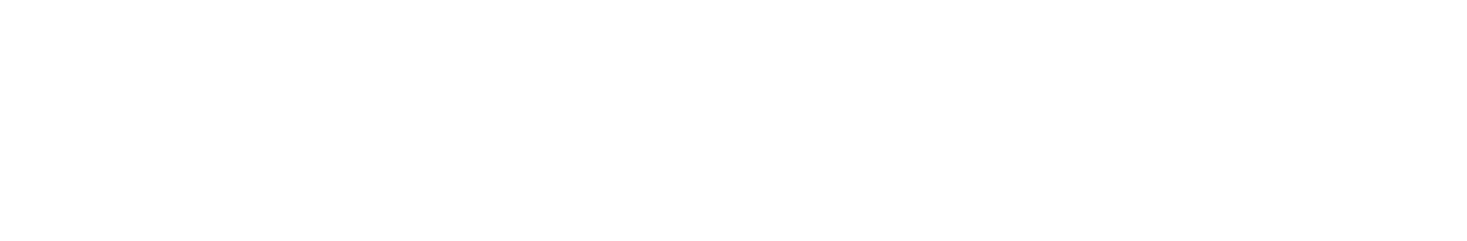 Font preview for Electroharmonix