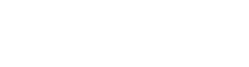 Font preview for Engebrechtre