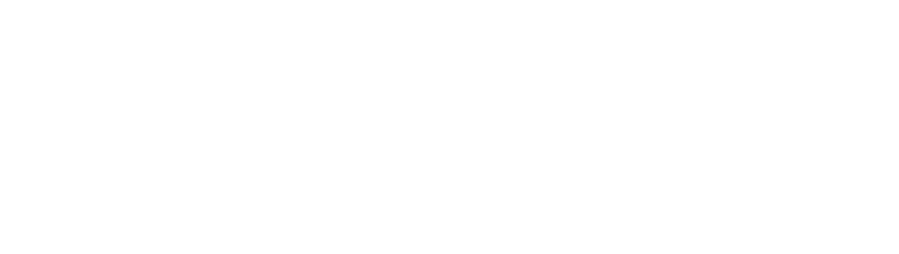 Font preview for Euphorigenic