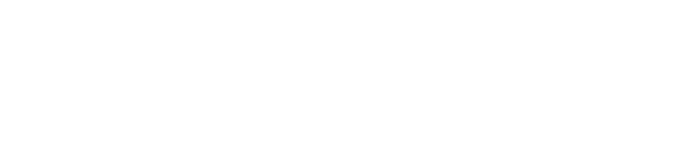 Font preview for Fabian