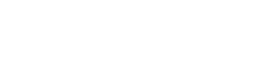 Font preview for Failed Attempt