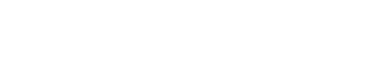 Font preview for Fake Receipt