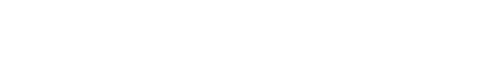 Font preview for Filepile