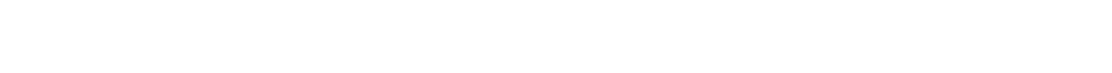 Font preview for First Blind 2