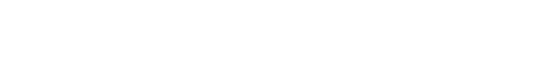 Font preview for Fluoride Beings