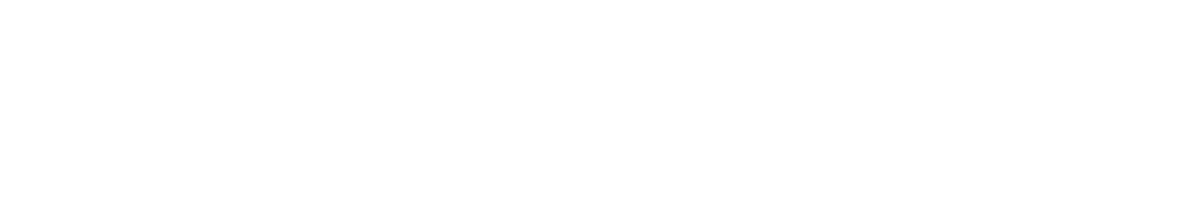 Font preview for Foo