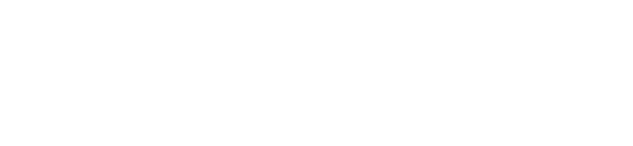 Font preview for Fragile Bombers Down