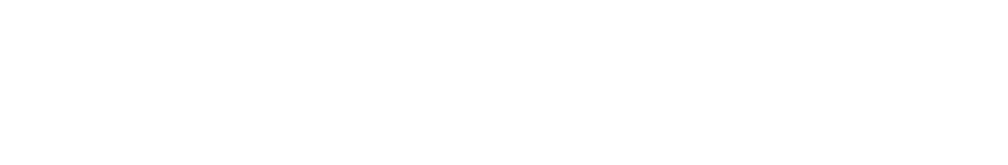 Font preview for Fragile Bombers