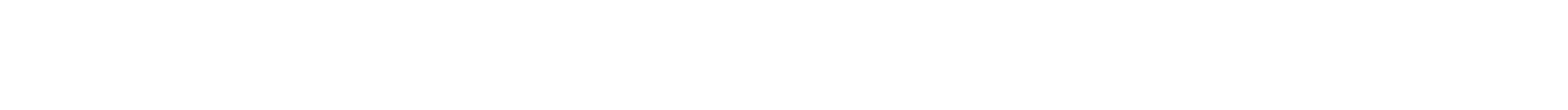 Font preview for Frozdotre