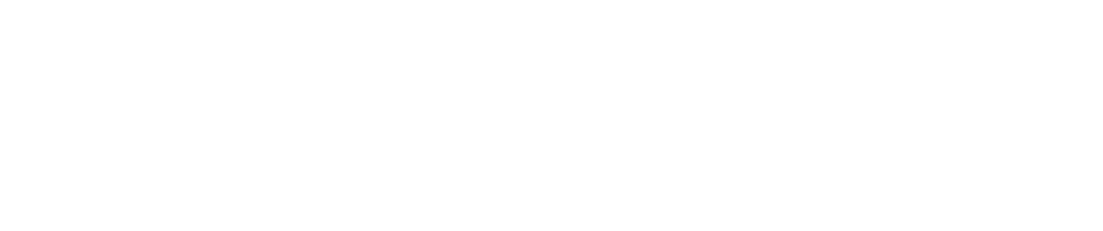 Font preview for Gargle