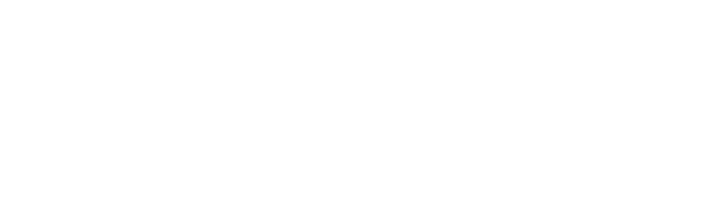 Font preview for Giant Tigers