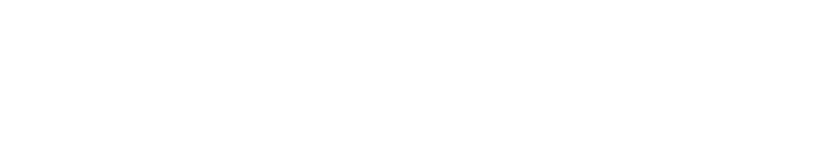 Font preview for Glazkrak