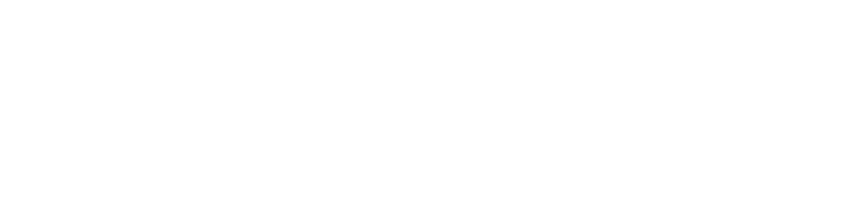 Font preview for Goodfish