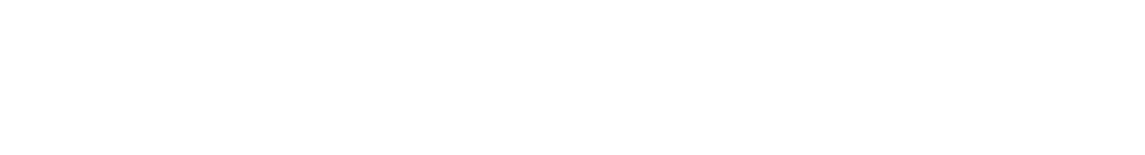 Font preview for Got No Heart Solid