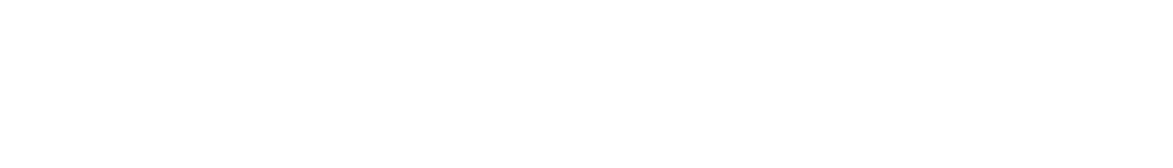 Font preview for Got No Heart