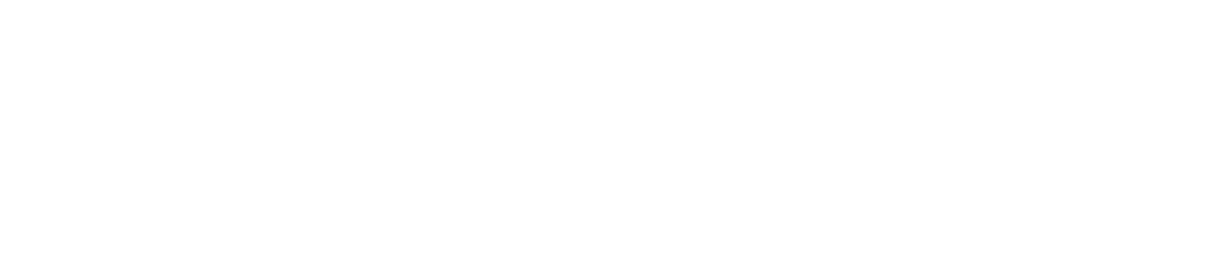 Font preview for Graffiti Treat