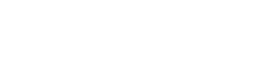 Font preview for Green Fuz
