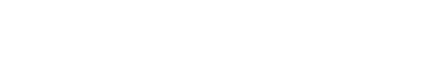 Font preview for Groovy Ghosties