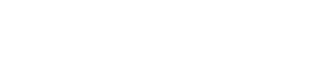 Font preview for Guanine