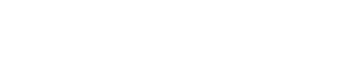 Font preview for Gumtuckey