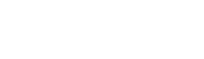 Font preview for Hamma Mamma Jamma