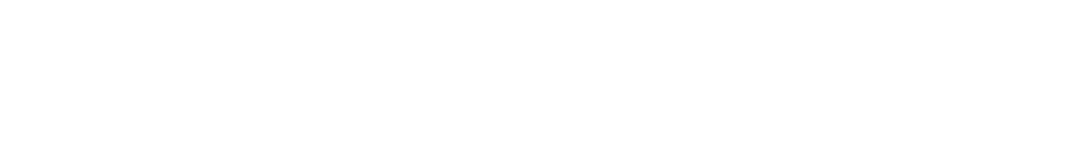 Font preview for Hello Larry
